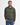 Barbour Essential Patch Crew SEAWEED - KYOTO - Barbour