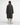 Barbour Evette Wax Olive Jacket - KYOTO - Barbour women