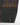 Barbour Field Pw Tote bag Sage - KYOTO - Barbour