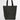 Barbour Field Pw Tote bag Sage