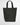 Barbour Field Pw Tote bag Sage - KYOTO - Barbour