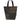 Barbour Field Pw Tote bag Sage