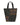 Barbour Field Pw Tote bag Sage - KYOTO - Barbour