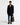 Barbour Field Pw Tote bag Sage - KYOTO - Barbour