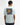 Barbour Frome T-Shirt Mint Blue - KYOTO - Barbour