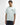 Barbour Frome T-Shirt Mint Blue - KYOTO - Barbour