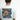 Barbour Frome T-Shirt Mint Blue - KYOTO - Barbour