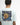 Barbour Frome T-Shirt Mint Blue - KYOTO - Barbour