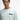 Barbour Frome T-Shirt Mint Blue - KYOTO - Barbour