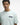 Barbour Frome T-Shirt Mint Blue - KYOTO - Barbour