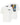 Barbour Frome T-Shirt White - KYOTO - Barbour