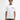 Barbour Frome T-Shirt White - KYOTO - Barbour