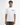 Barbour Frome T-Shirt White - KYOTO - Barbour