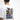 Barbour Frome T-Shirt White - KYOTO - Barbour