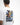 Barbour Frome T-Shirt White - KYOTO - Barbour