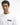 Barbour Frome T-Shirt White - KYOTO - Barbour