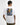 Barbour Frome T-Shirt White - KYOTO - Barbour