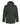 Barbour Heritage Wproo Jackets Sage - KYOTO - Barbour