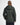 Barbour Heritage Wproo Jackets Sage - KYOTO - Barbour