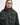 Barbour Heritage Wproo Jackets Sage - KYOTO - Barbour