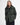 Barbour Heritage Wproo Jackets Sage - KYOTO - Barbour