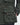 Barbour Heritage Wproo Jackets Sage - KYOTO - Barbour