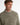 Barbour Horseford Crew Bayleaf - KYOTO - Barbour