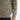 Barbour Horseford Crew Bayleaf