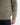 Barbour Horseford Crew Bayleaf - KYOTO - Barbour