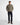 Barbour Horseford Crew Bayleaf - KYOTO - Barbour