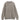 Barbour Horseford Crew Bayleaf