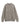 Barbour Horseford Crew Bayleaf - KYOTO - Barbour