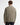 Barbour Horseford Crew Bayleaf - KYOTO - Barbour