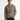 Barbour Horseford Crew Bayleaf