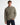 Barbour Horseford Crew Bayleaf - KYOTO - Barbour