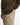 Barbour Horseford Crew Light Sand/Safari Dress T - KYOTO - Barbour