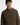 Barbour Horseford Crew Light Sand/Safari Dress T - KYOTO - Barbour