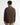Barbour Horseford Crew Light Sand/Safari Dress T - KYOTO - Barbour