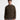 Barbour Horseford Crew Light Sand/Safari Dress T