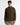 Barbour Horseford Crew Light Sand/Safari Dress T - KYOTO - Barbour