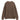 Barbour Horseford Crew Light Sand/Safari Dress T