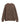 Barbour Horseford Crew Light Sand/Safari Dress T - KYOTO - Barbour