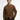 Barbour Horseford Crew Neck Jumper COPPER - KYOTO - Barbour