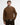 Barbour Horseford Crew Neck Jumper COPPER - KYOTO - Barbour