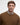 Barbour Horseford Crew Neck Jumper COPPER - KYOTO - Barbour