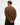Barbour Horseford Crew Neck Jumper COPPER - KYOTO - Barbour