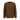 Barbour Horseford Crew Neck Jumper COPPER - KYOTO - Barbour