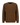 Barbour Horseford Crew Neck Jumper COPPER - KYOTO - Barbour