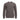 Barbour Horseford Crew Sweatshirt Archive Olive - KYOTO - Barbour