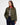 Barbour Icons Spey SP Ivy Green/ancie jacket - KYOTO - Barbour women